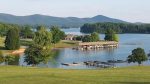 moneta smith mountain lake