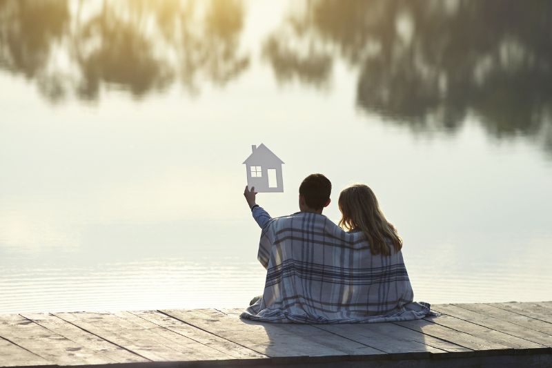 The benefits of owning property in Smith Mountain Lake, VA