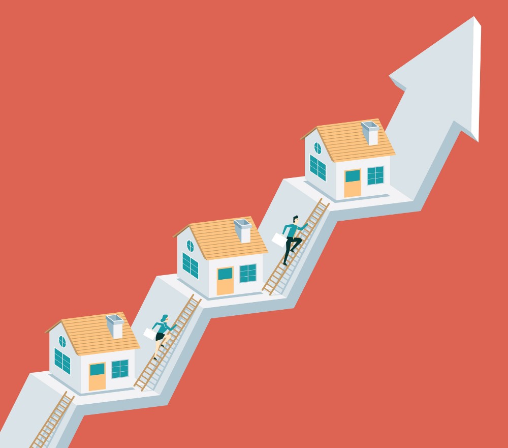 Mortgage Loan