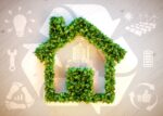 Sustain Living