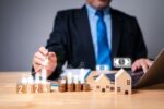 Savvy Investor