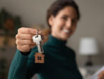 The Role of Real Estate Agents in Today’s Market
