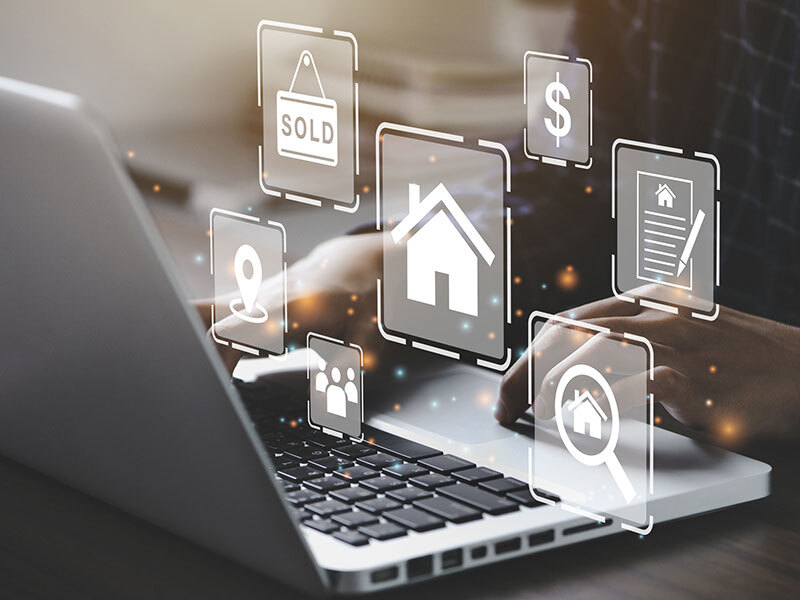 The Role of Real Estate Agents in Today’s Market