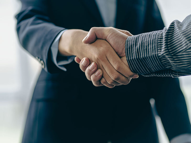 The Role of Real Estate Agents in Today’s Market