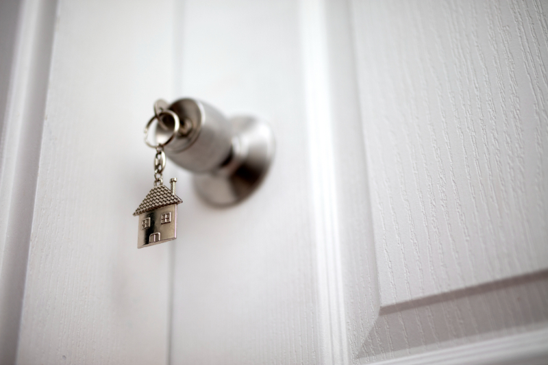 What are the Limits of a Traditional Home Security System
