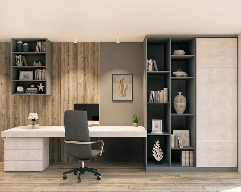 modern-home-office