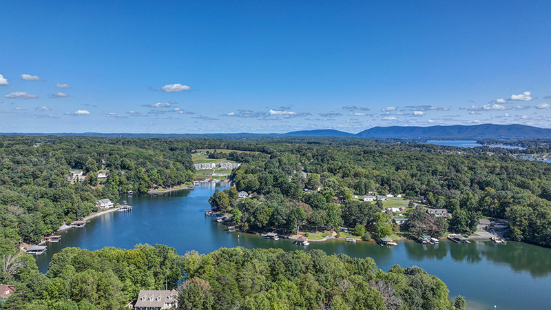 smith-mountain-lake