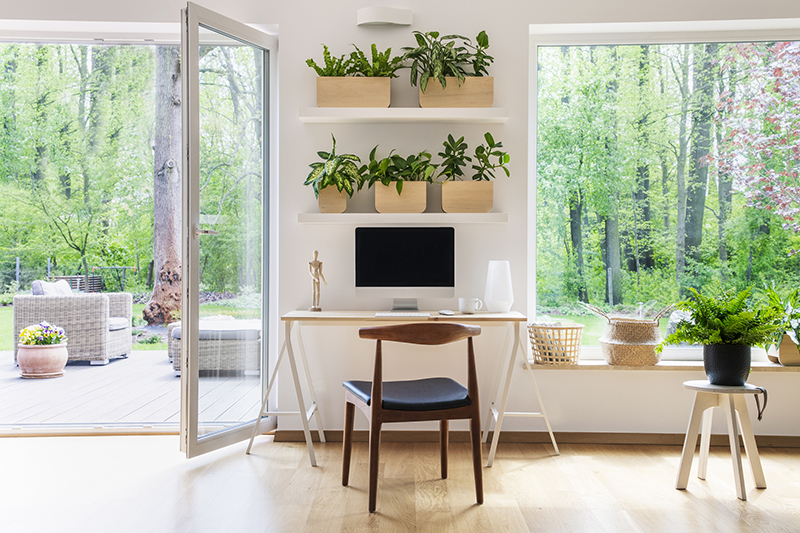 zen-home-office