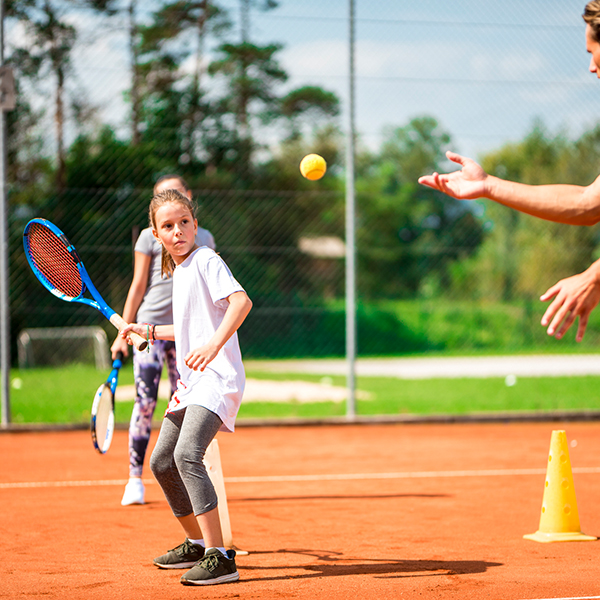 Why Kids and Teens Will Love Living in Smith Mountain Lake