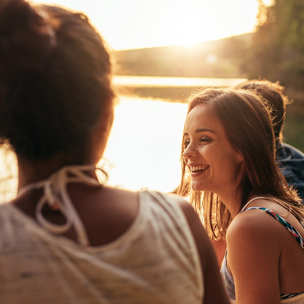Why Kids and Teens Will Love Living in Smith Mountain Lake 